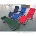 Hot sales oxford beach folding camping chair